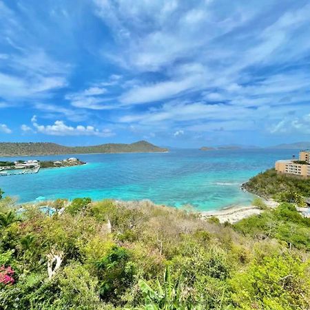 Mermaid Escape - Amazing Views! East End  Extérieur photo