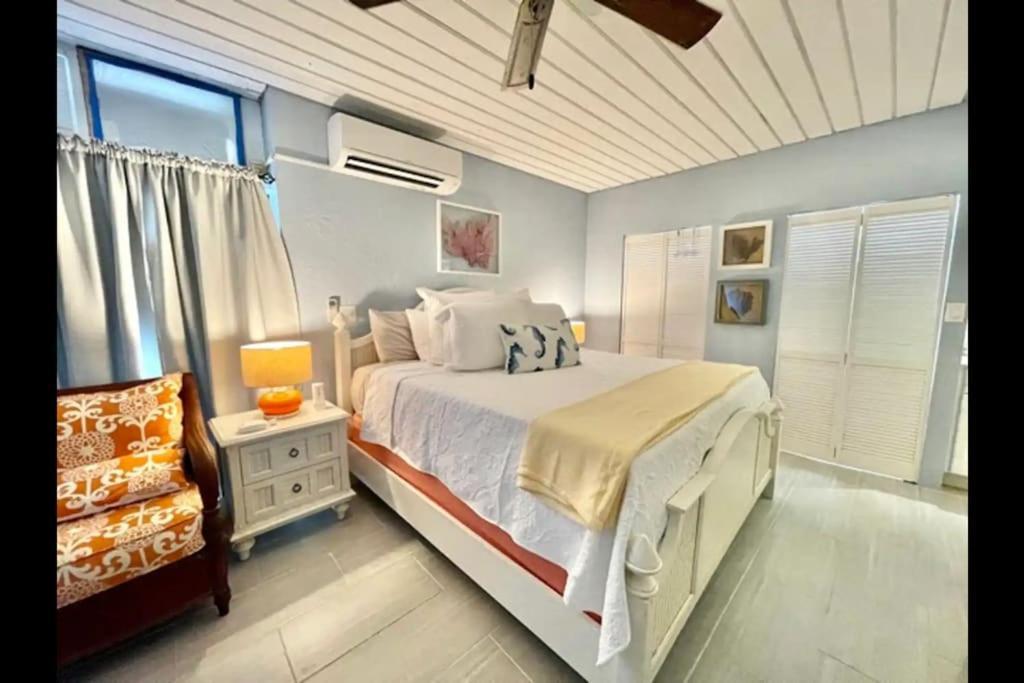 Mermaid Escape - Amazing Views! East End  Extérieur photo