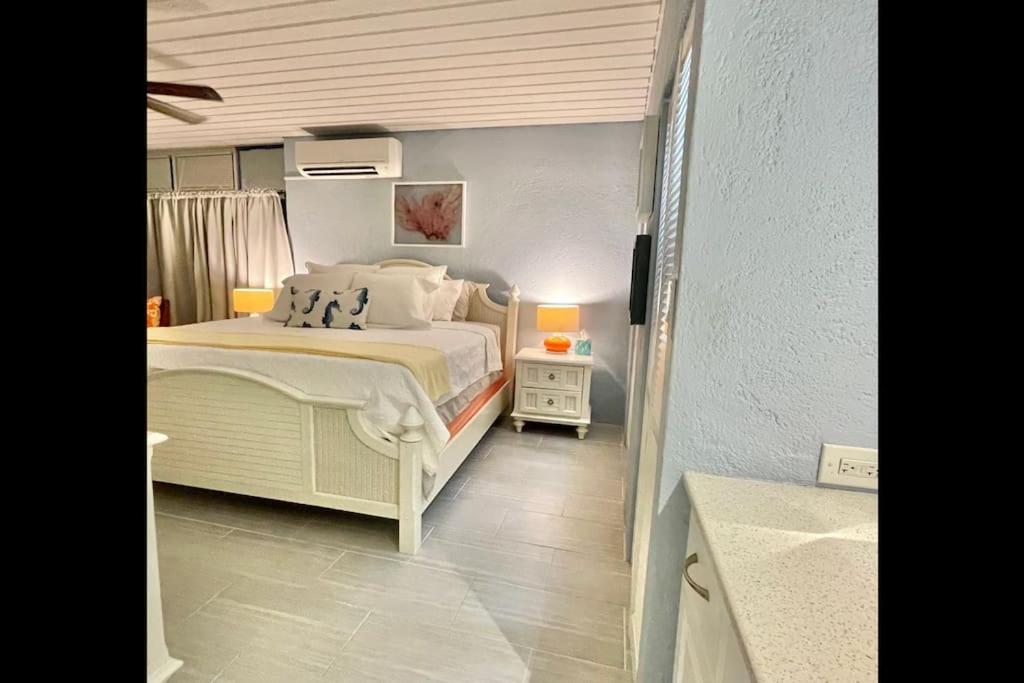 Mermaid Escape - Amazing Views! East End  Extérieur photo