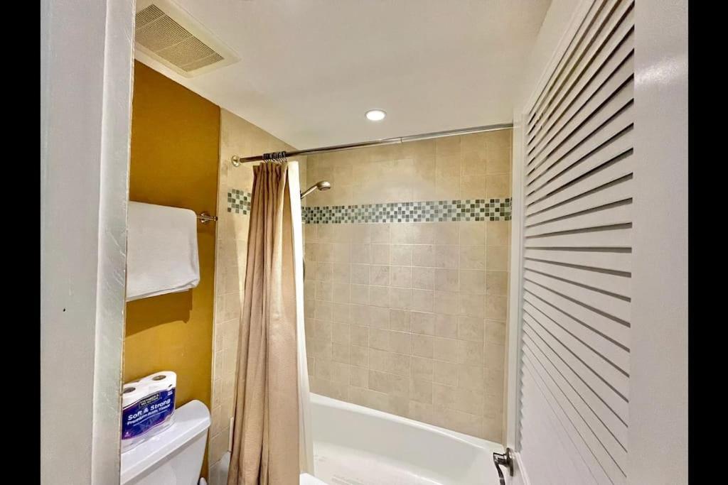Mermaid Escape - Amazing Views! East End  Extérieur photo