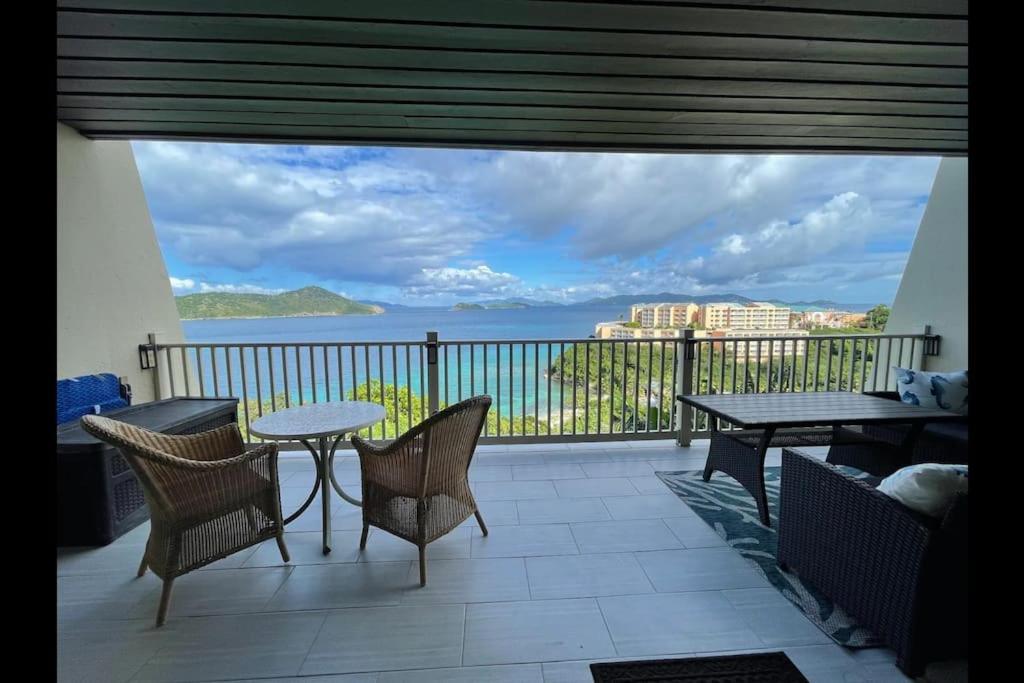 Mermaid Escape - Amazing Views! East End  Extérieur photo