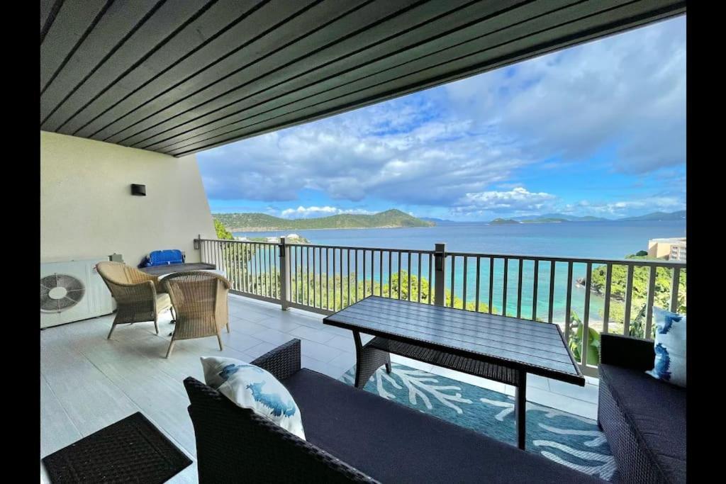 Mermaid Escape - Amazing Views! East End  Extérieur photo