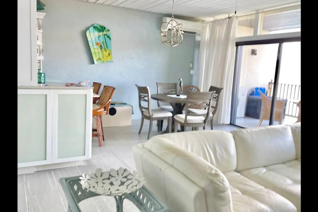 Mermaid Escape - Amazing Views! East End  Extérieur photo