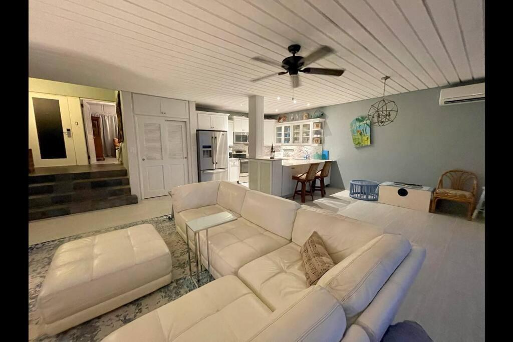 Mermaid Escape - Amazing Views! East End  Extérieur photo