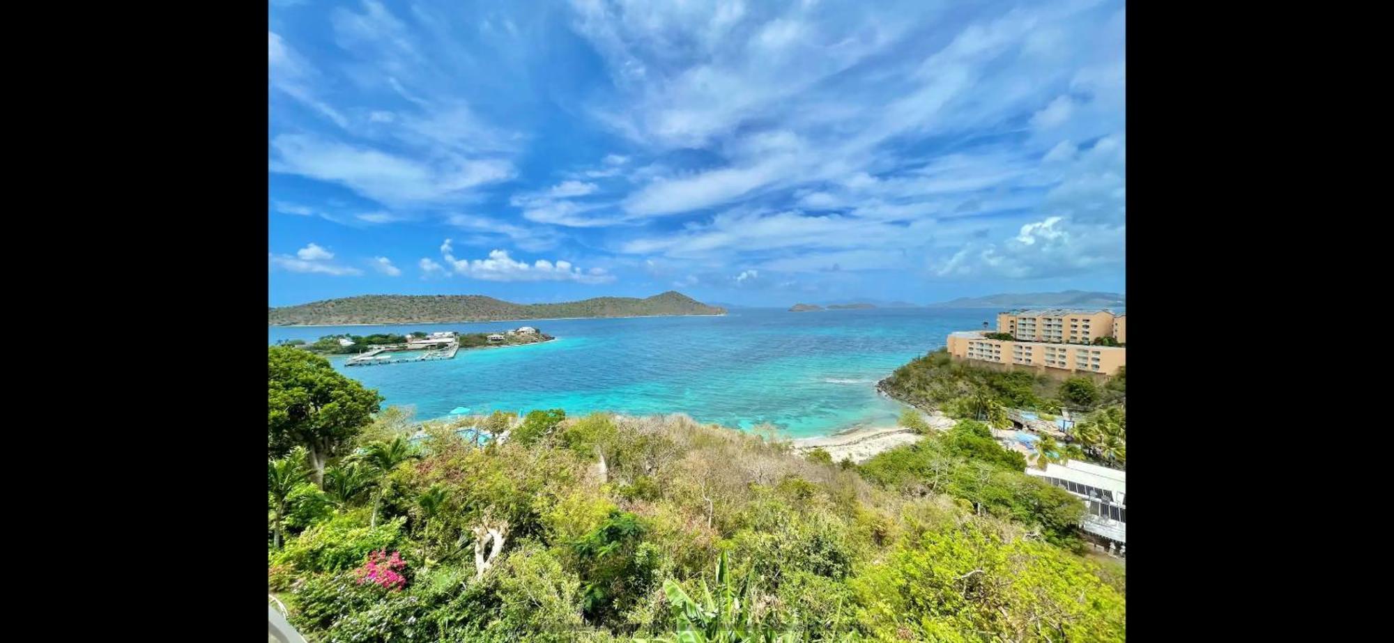 Mermaid Escape - Amazing Views! East End  Extérieur photo